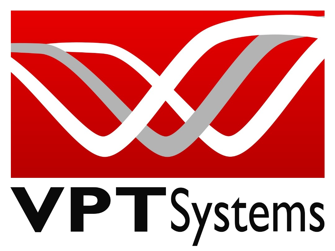 WhatsApp Image 2025-09-12 at 3.29.38 PM